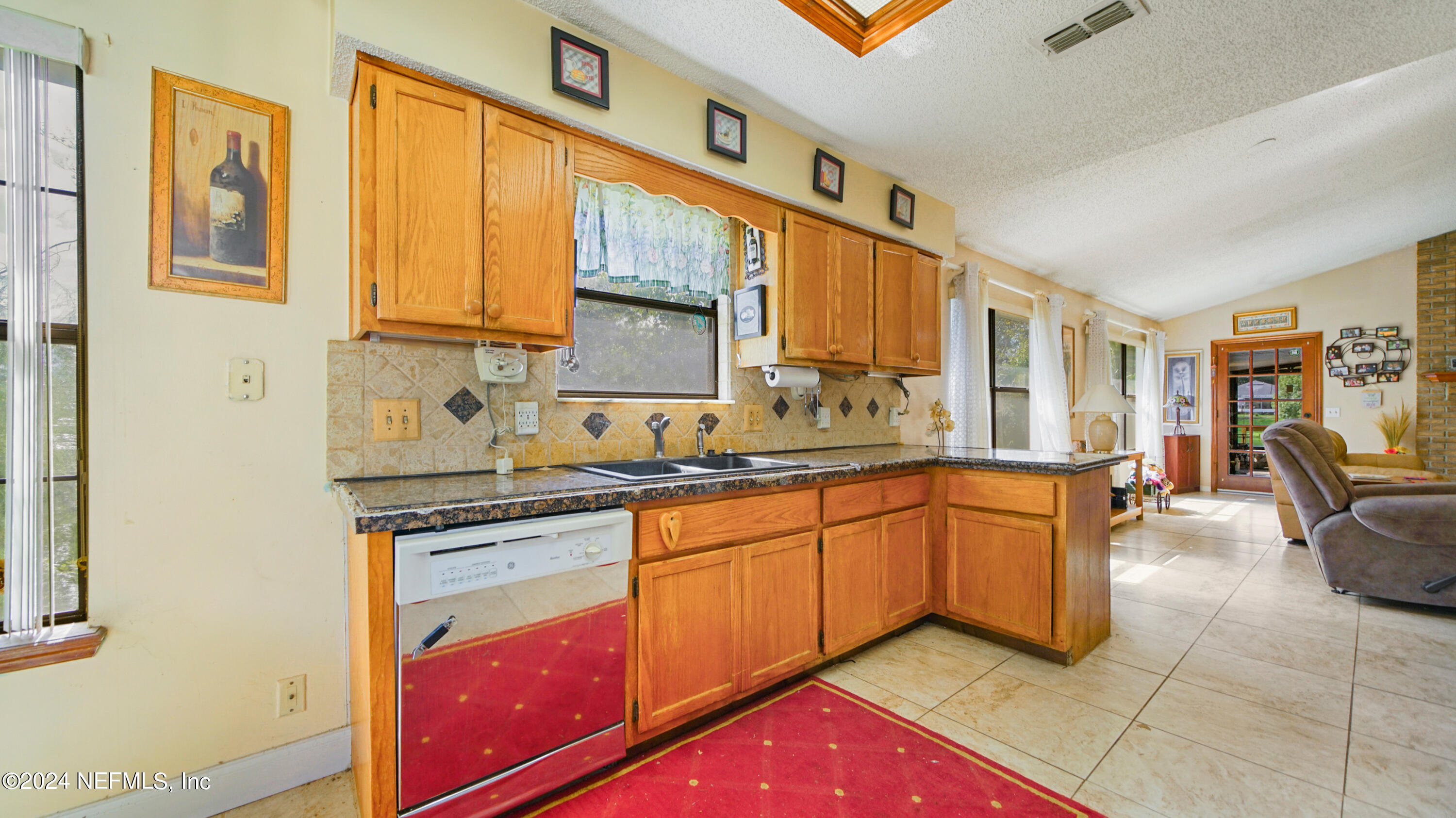 7828 Collins Ridge Boulevard East Jacksonville, FL 32244 - Photo 11 of 28 7828 Collins Ridge Blvd E-9