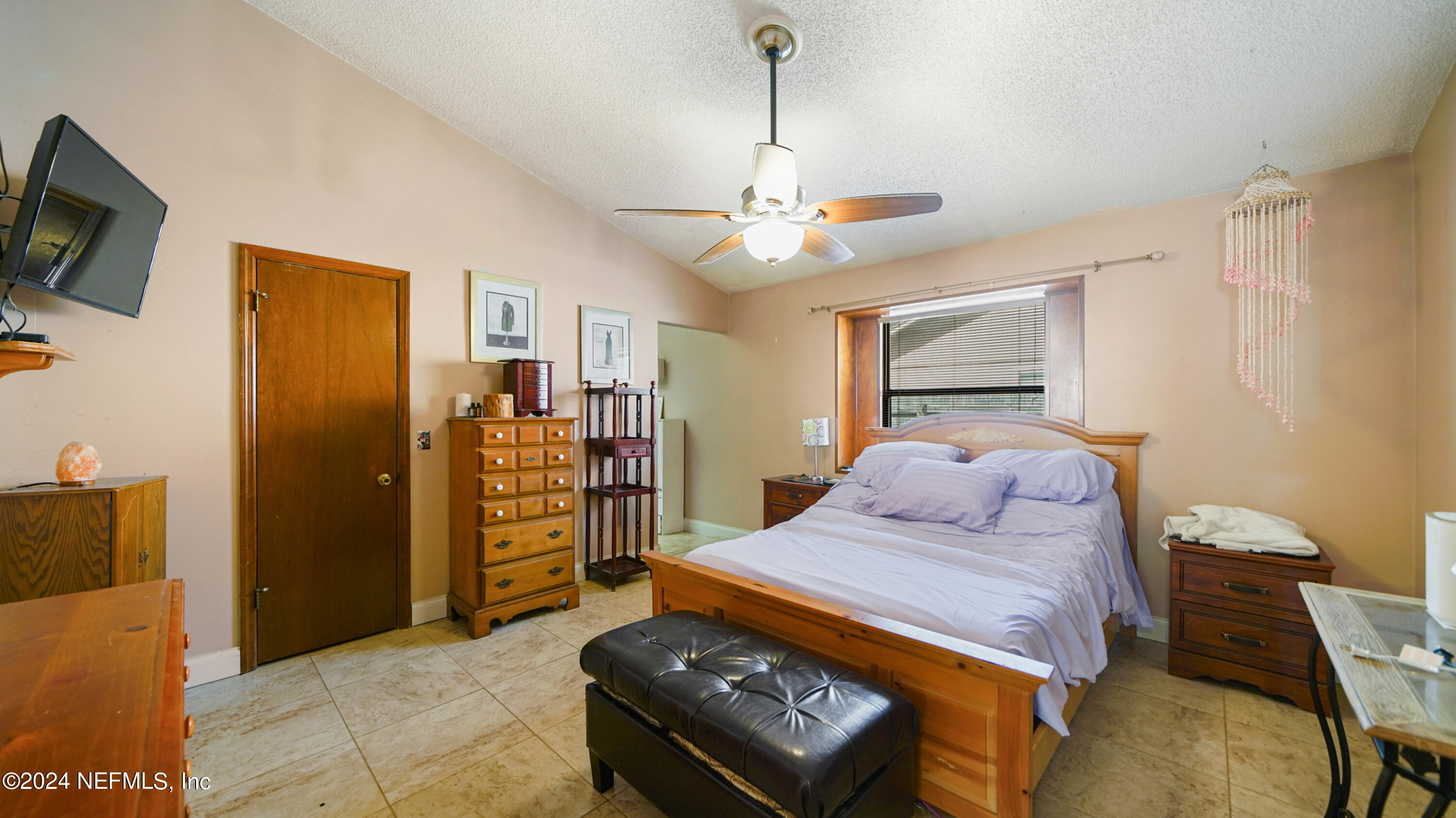 7828 Collins Ridge Boulevard East Jacksonville, FL 32244 - Photo 12 of 28 7828 Collins Ridge Blvd E-11