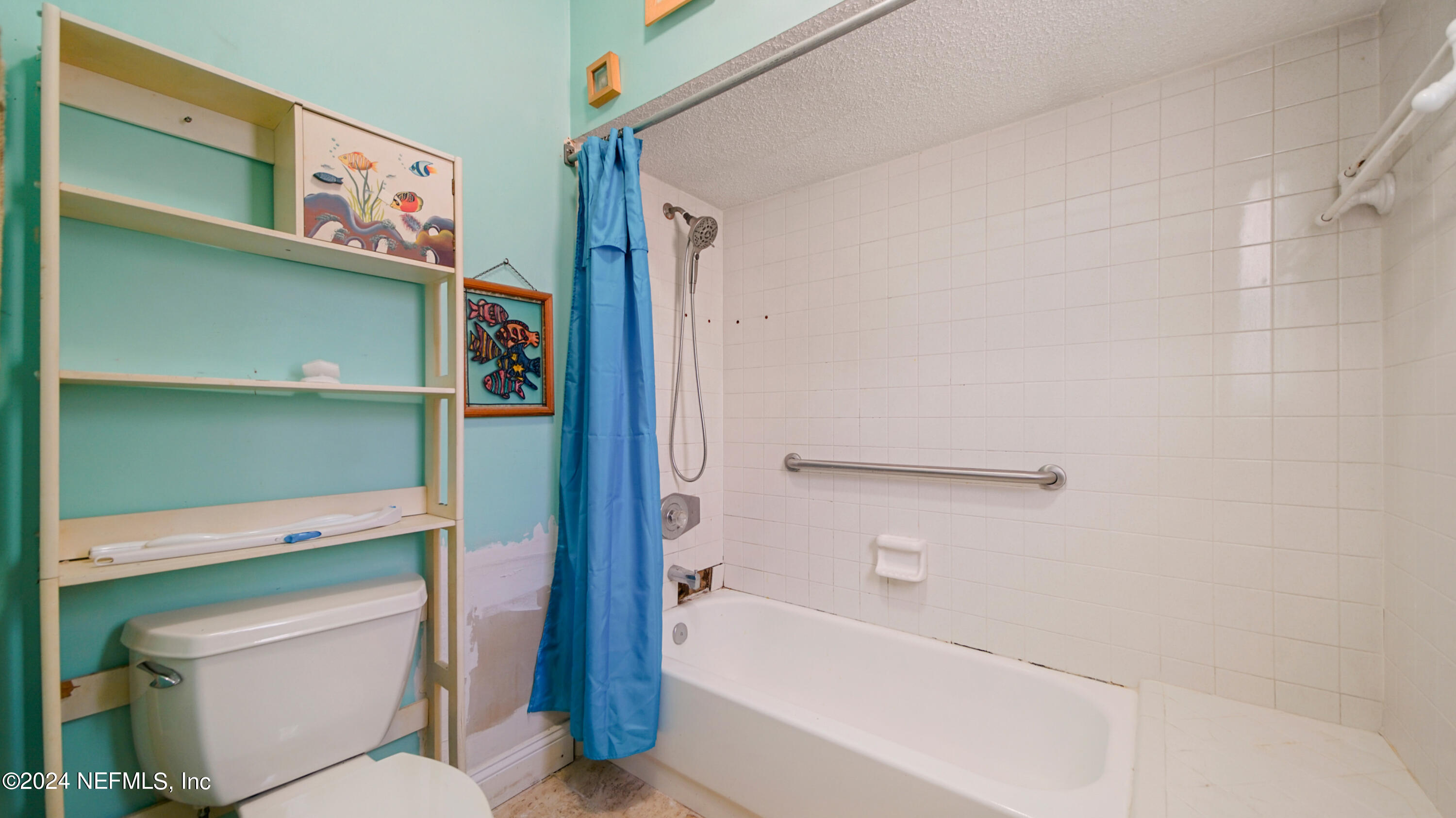 7828 Collins Ridge Boulevard East Jacksonville, FL 32244 - Photo 14 of 28 7828 Collins Ridge Blvd E-13