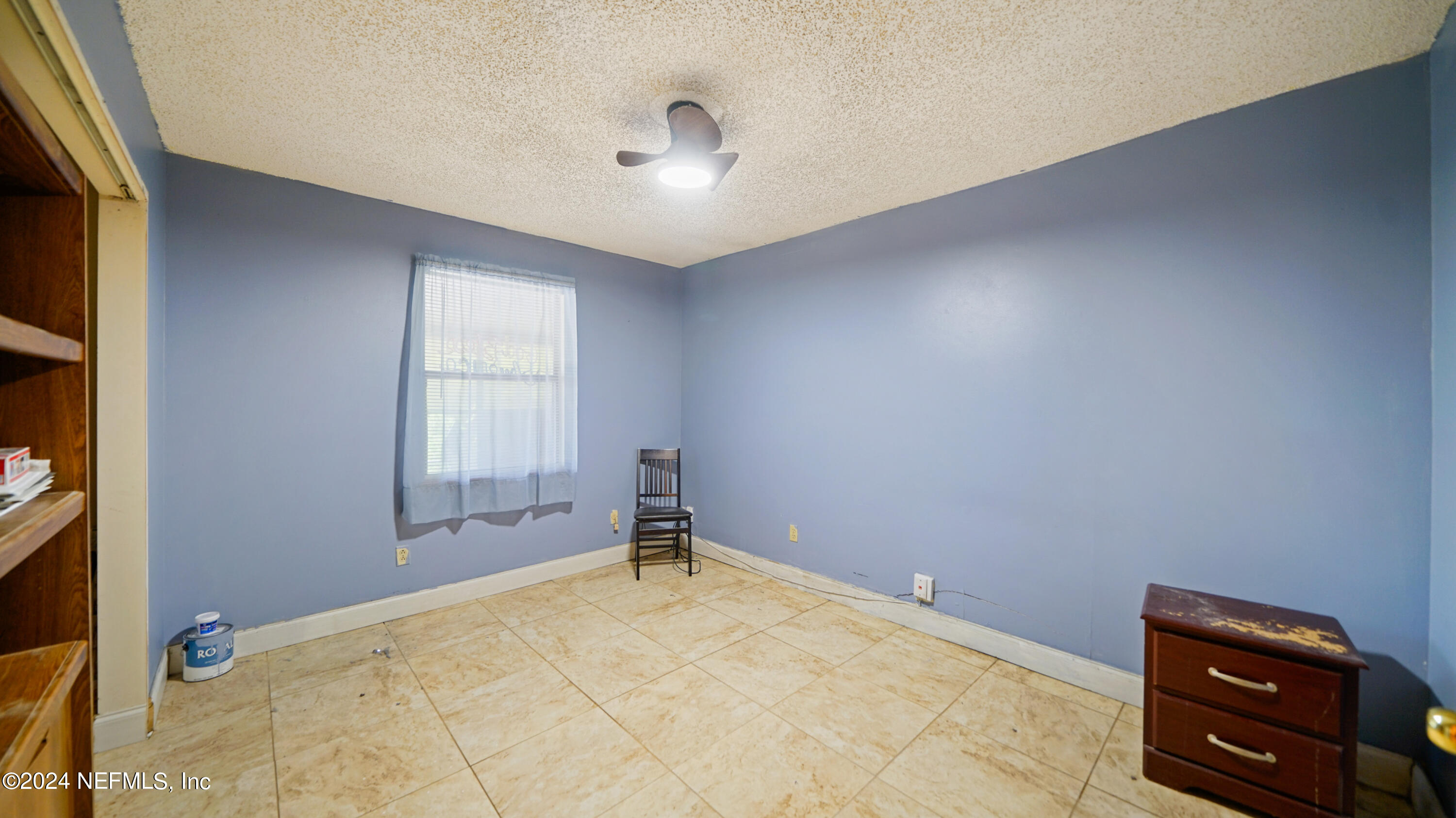 7828 Collins Ridge Boulevard East Jacksonville, FL 32244 - Photo 15 of 28 7828 Collins Ridge Blvd E-14