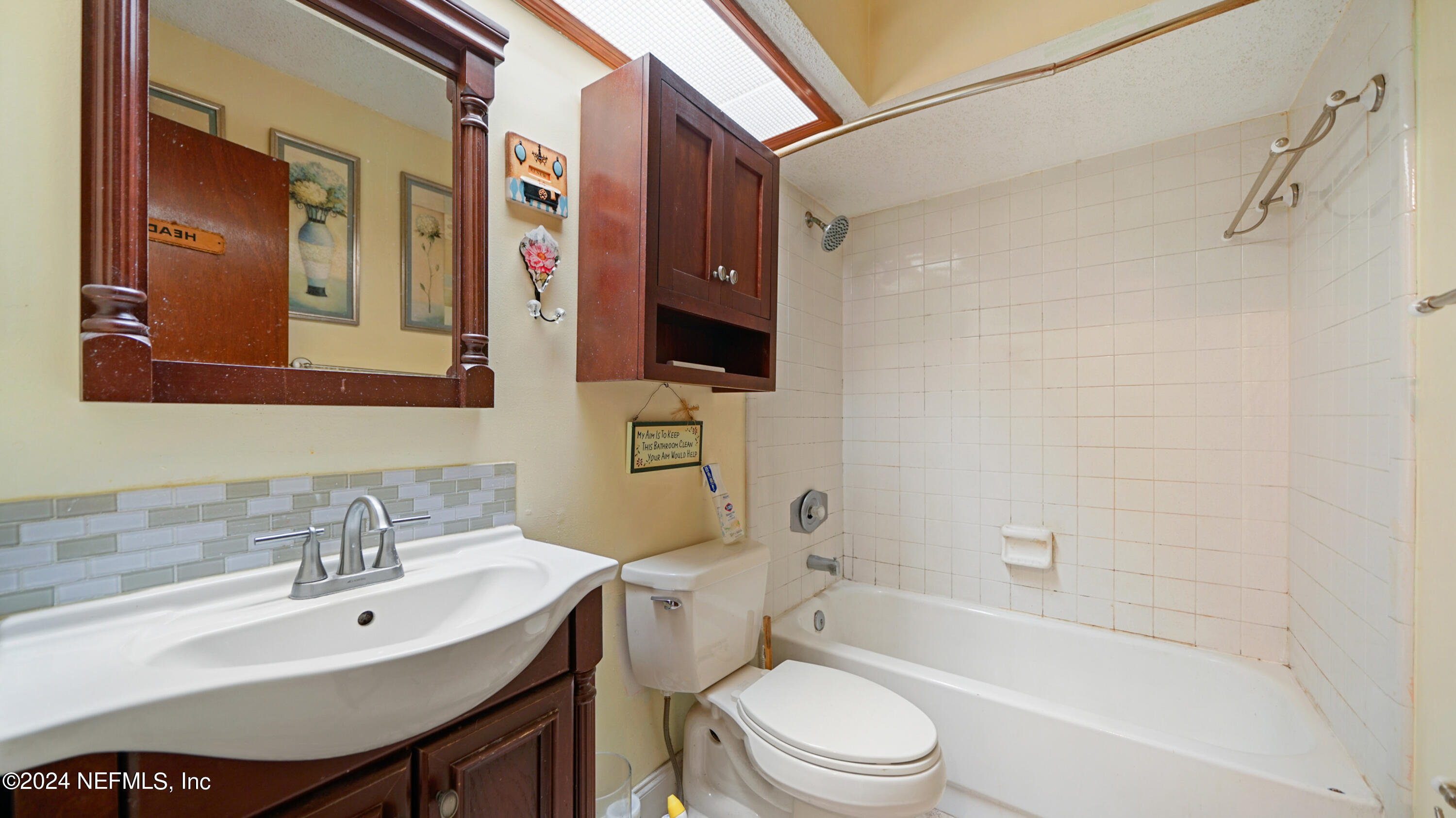 7828 Collins Ridge Boulevard East Jacksonville, FL 32244 - Photo 16 of 28 7828 Collins Ridge Blvd E-15