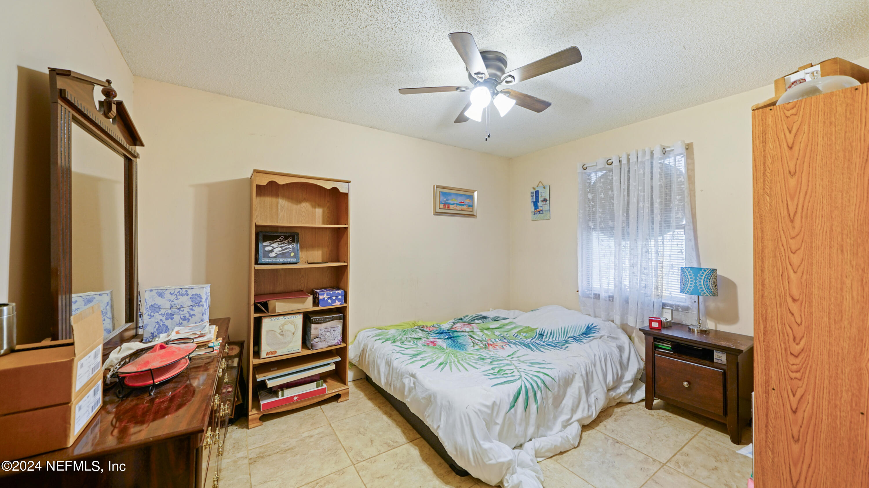 7828 Collins Ridge Boulevard East Jacksonville, FL 32244 - Photo 17 of 28 7828 Collins Ridge Blvd E-16