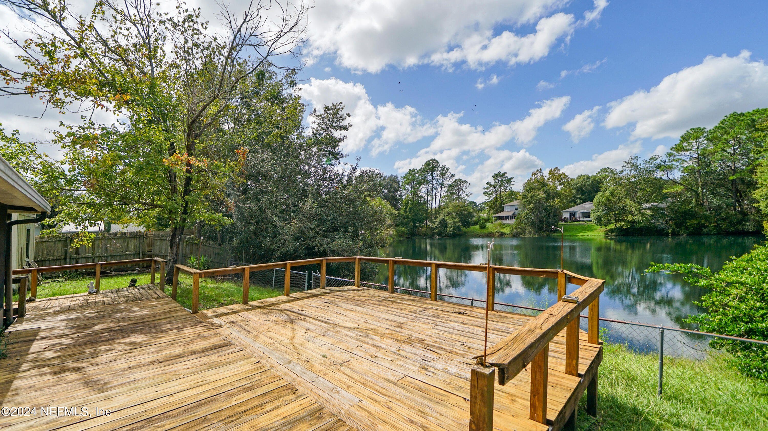 7828 Collins Ridge Boulevard East Jacksonville, FL 32244 - Photo 19 of 28 7828 Collins Ridge Blvd E-19