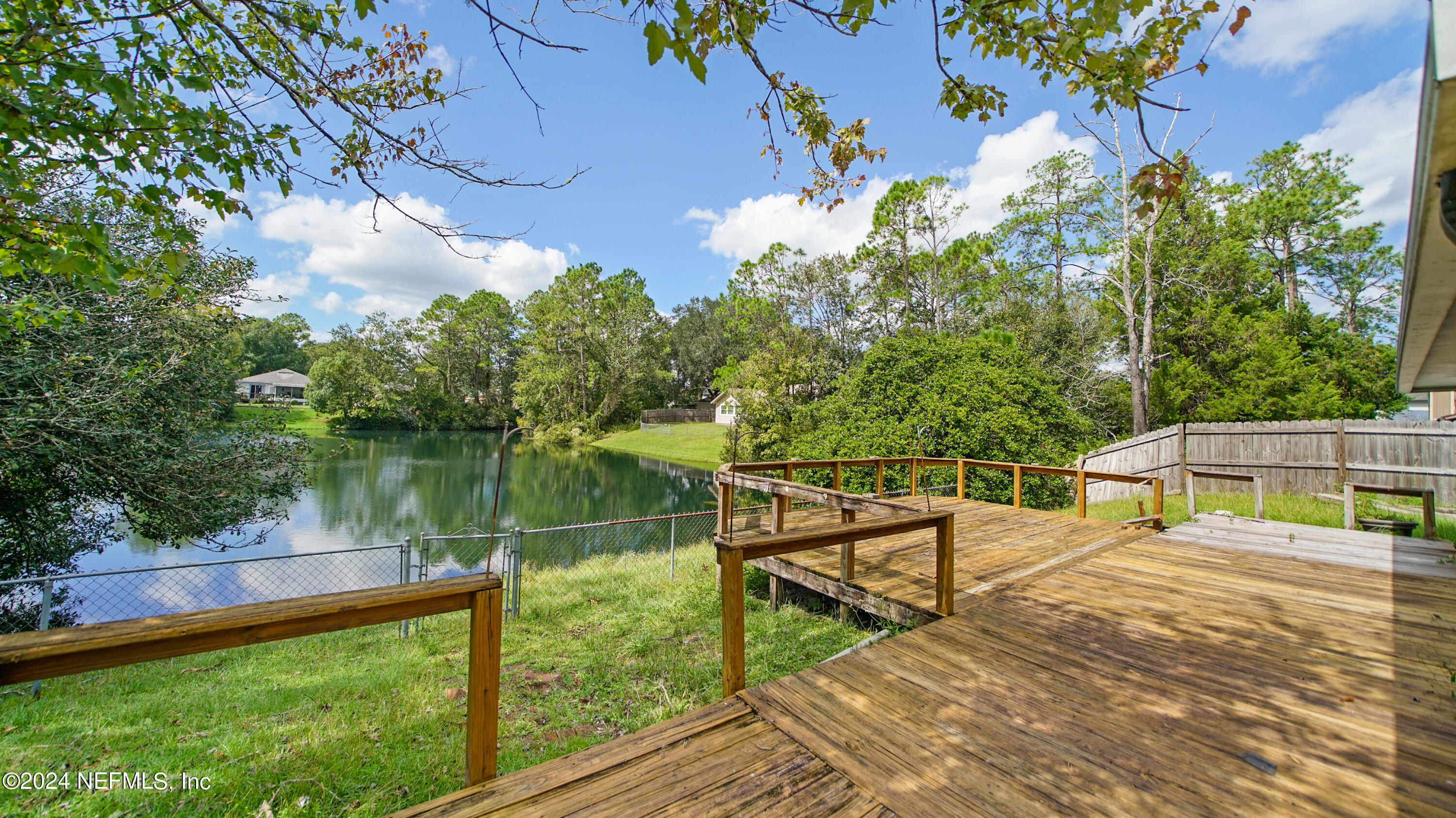 7828 Collins Ridge Boulevard East Jacksonville, FL 32244 - Photo 20 of 28 7828 Collins Ridge Blvd E-20