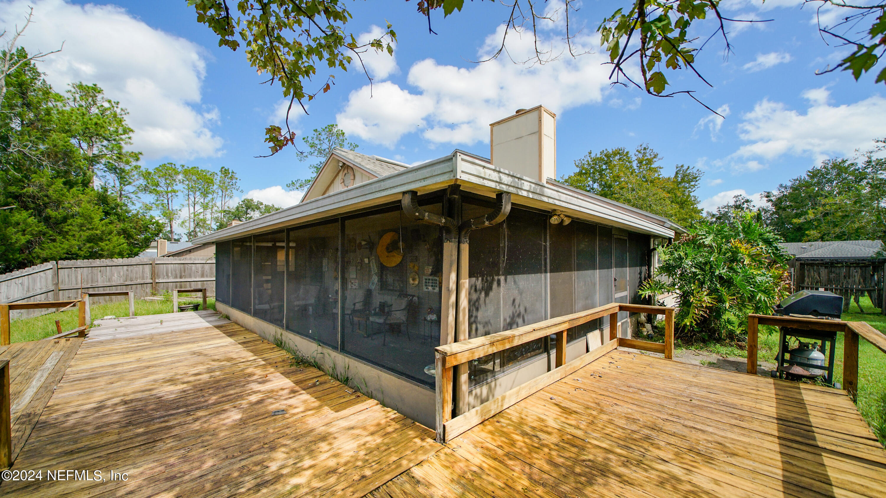 7828 Collins Ridge Boulevard East Jacksonville, FL 32244 - Photo 21 of 28 7828 Collins Ridge Blvd E-21
