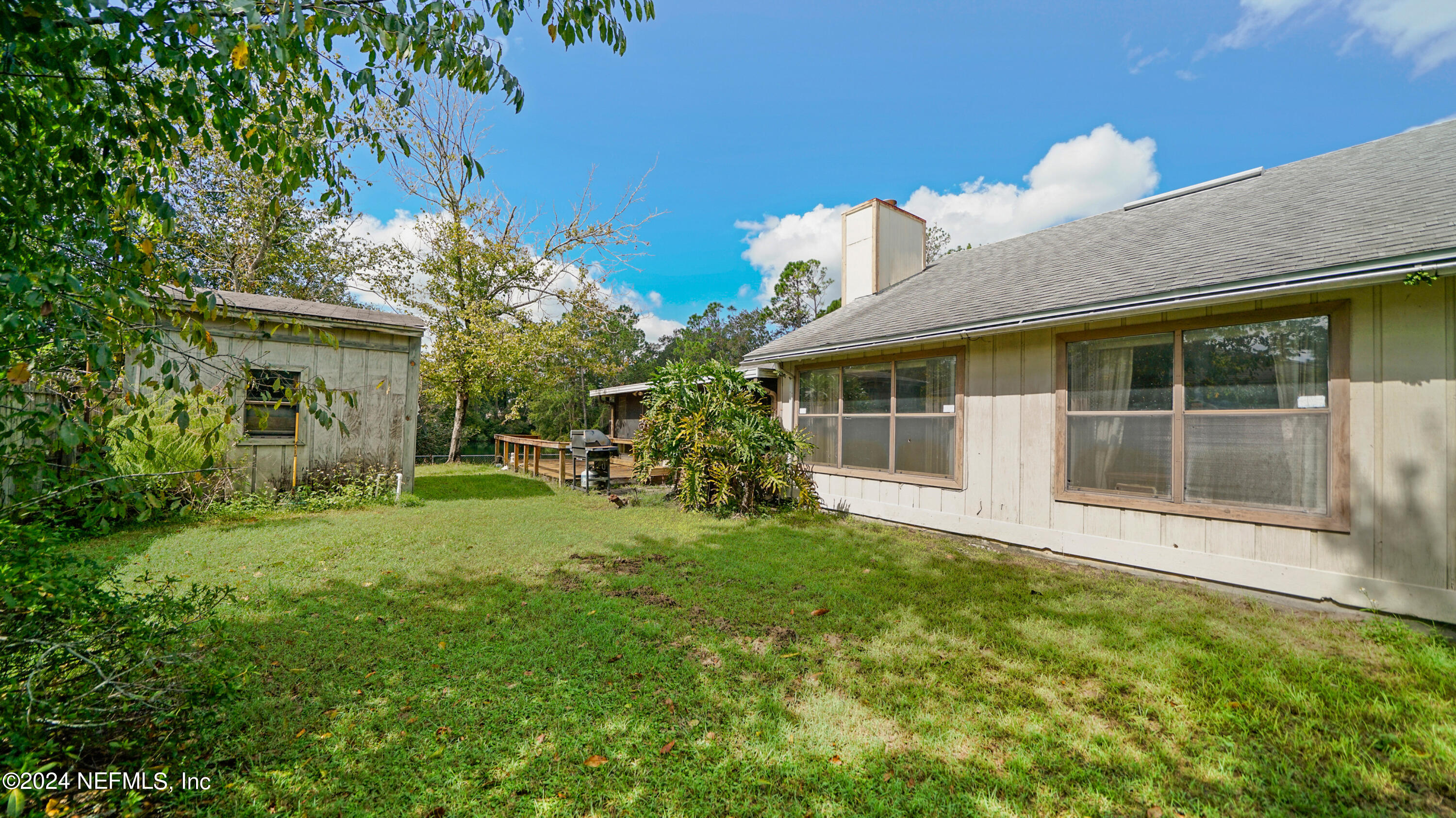 7828 Collins Ridge Boulevard East Jacksonville, FL 32244 - Photo 22 of 28 7828 Collins Ridge Blvd E-22