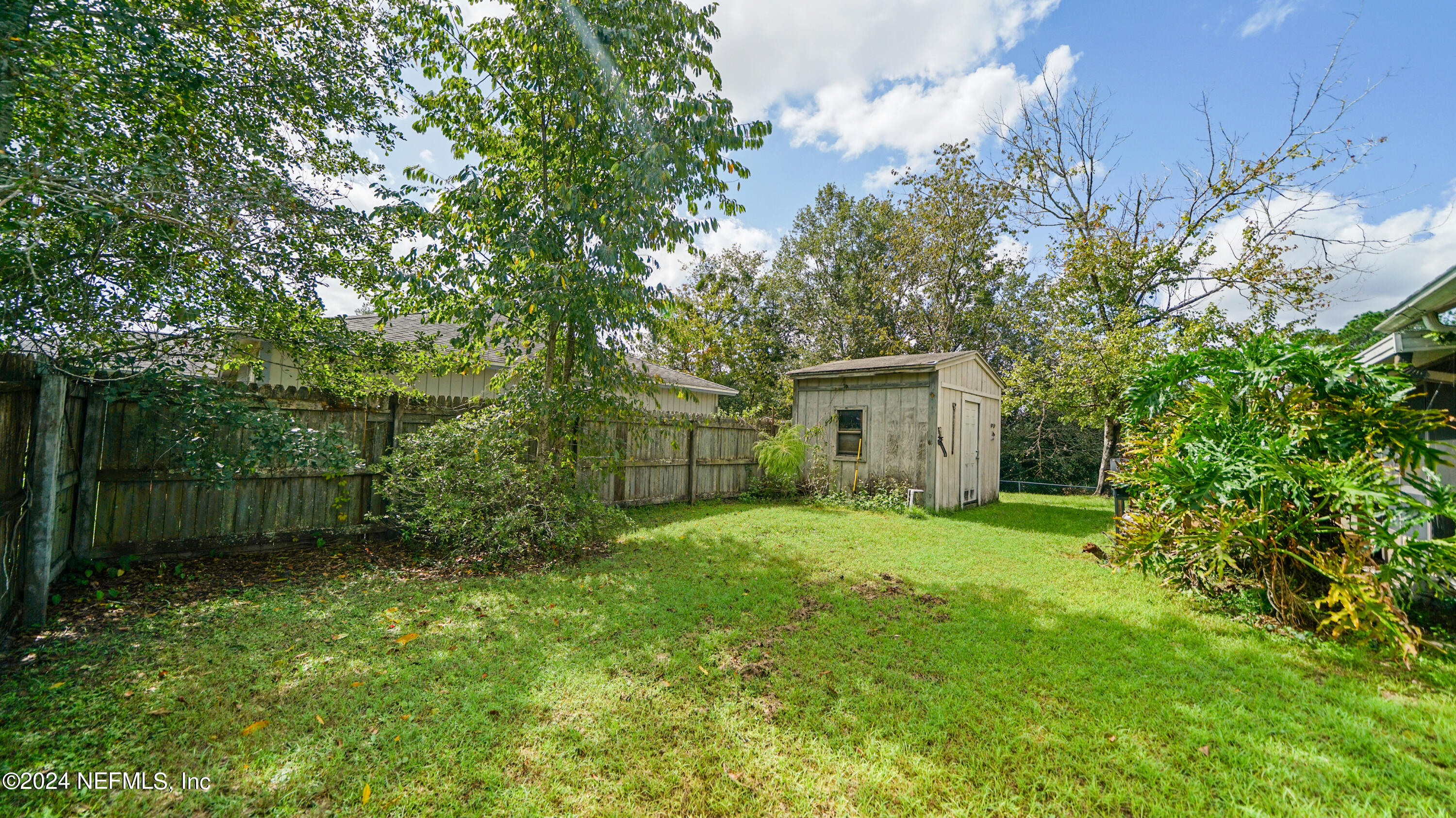7828 Collins Ridge Boulevard East Jacksonville, FL 32244 - Photo 23 of 28 7828 Collins Ridge Blvd E-23