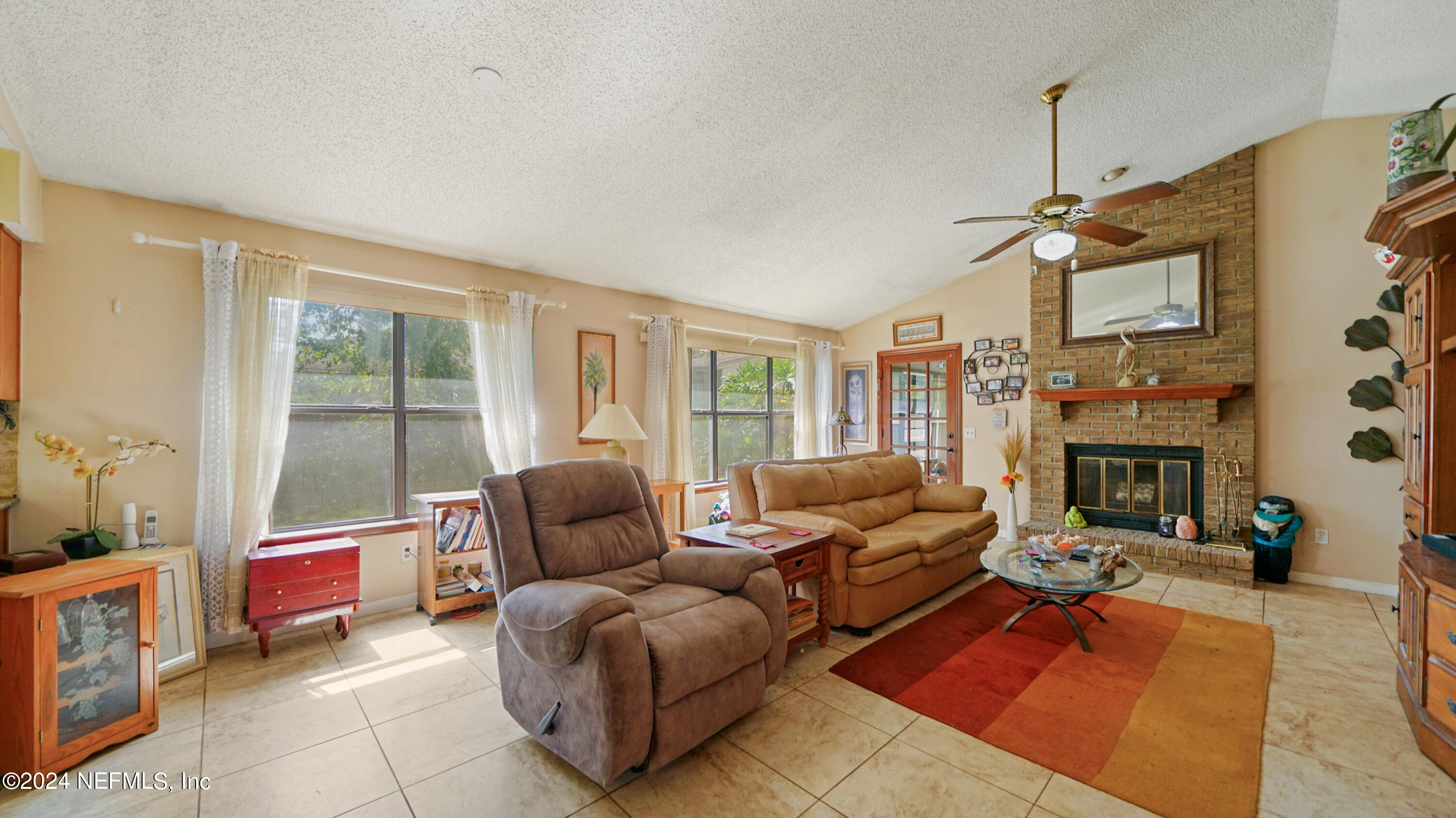 7828 Collins Ridge Boulevard East Jacksonville, FL 32244 - Photo 3 of 28 7828 Collins Ridge Blvd E-3