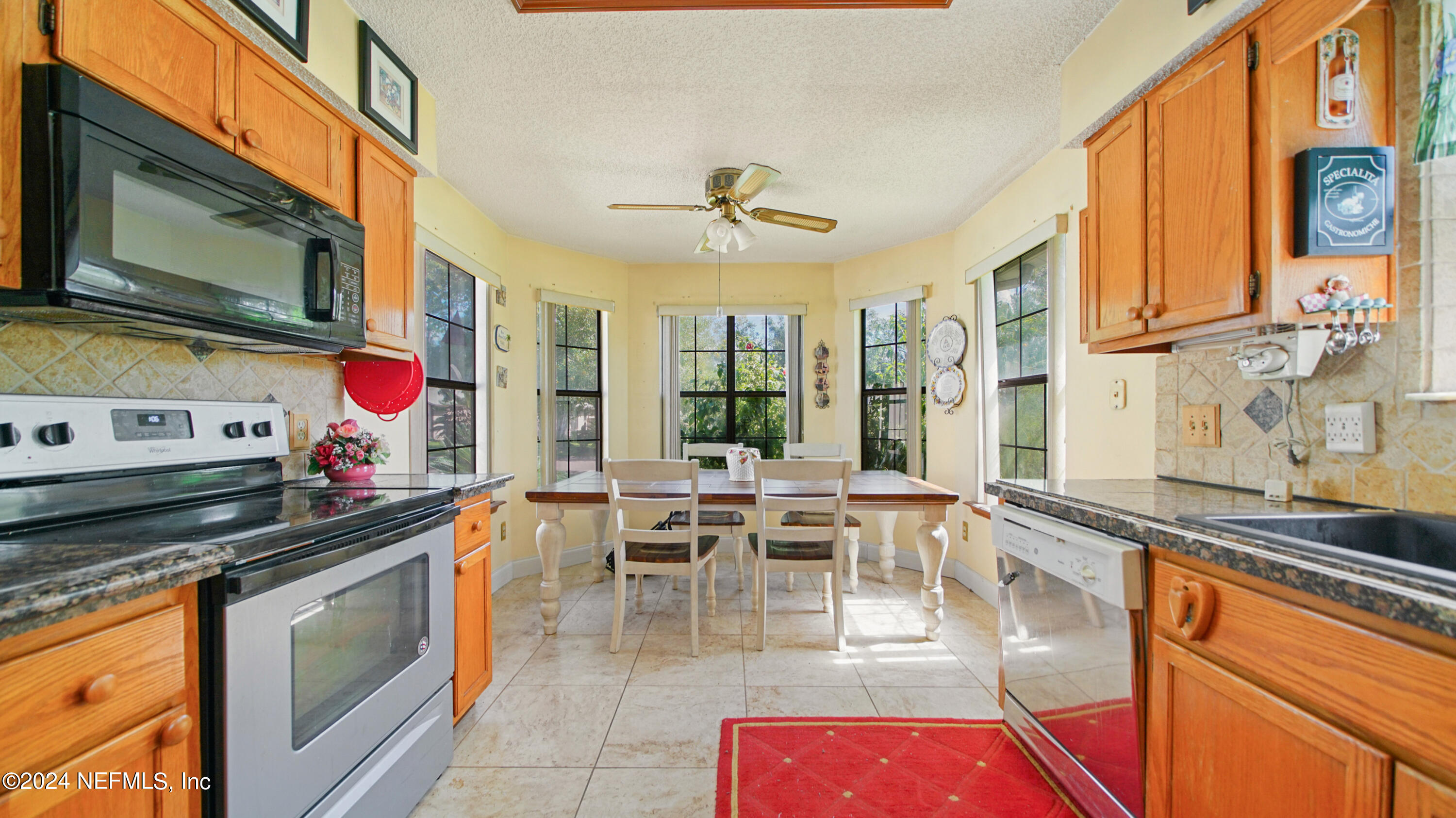7828 Collins Ridge Boulevard East Jacksonville, FL 32244 - Photo 4 of 28 7828 Collins Ridge Blvd E-10