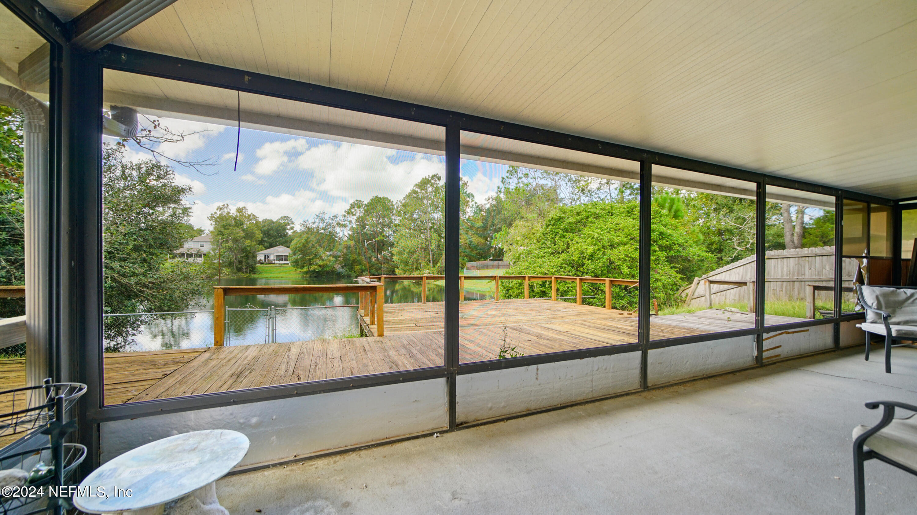 7828 Collins Ridge Boulevard East Jacksonville, FL 32244 - Photo 5 of 28 7828 Collins Ridge Blvd E-18
