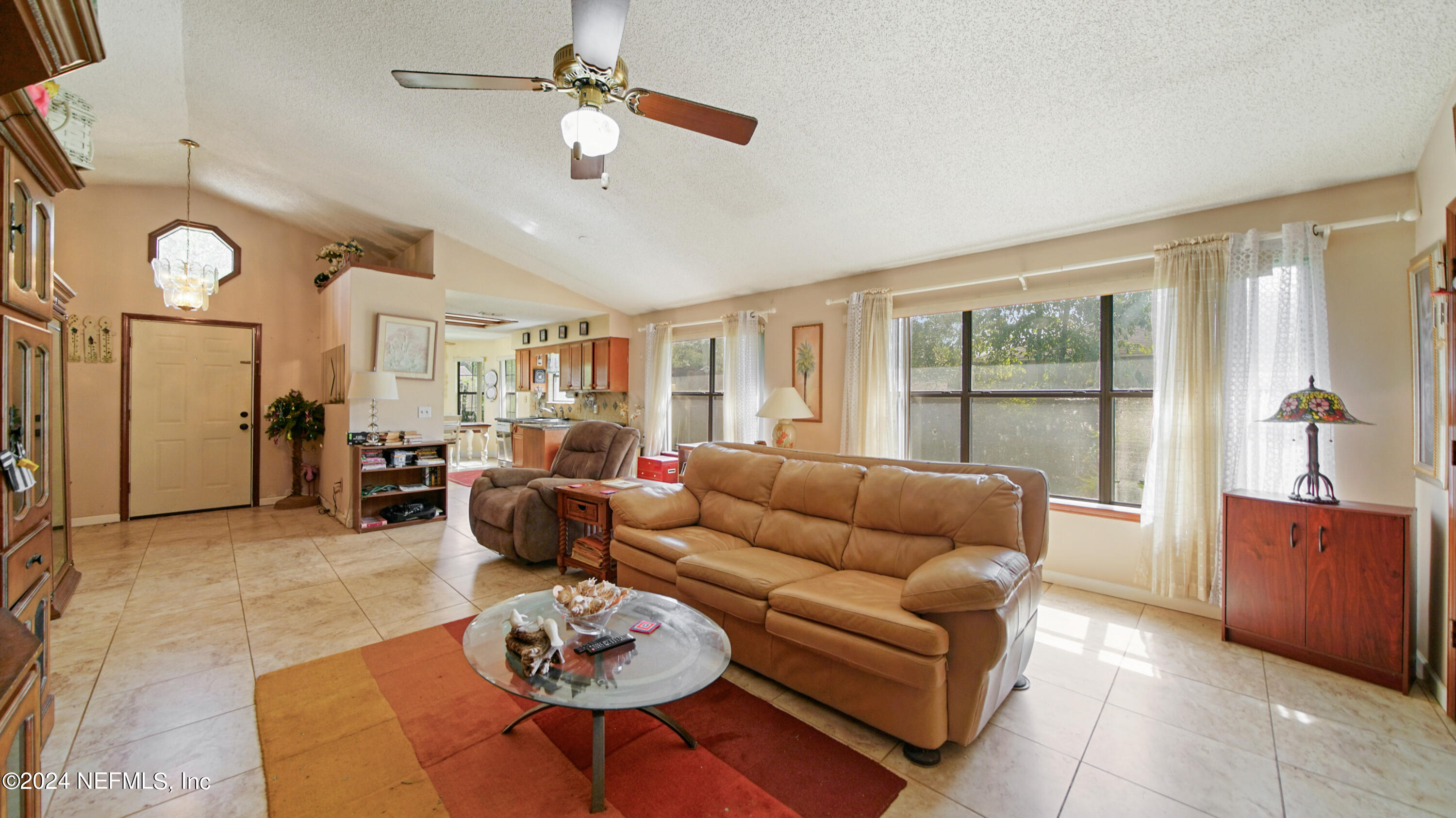 7828 Collins Ridge Boulevard East Jacksonville, FL 32244 - Photo 6 of 28 7828 Collins Ridge Blvd E-4