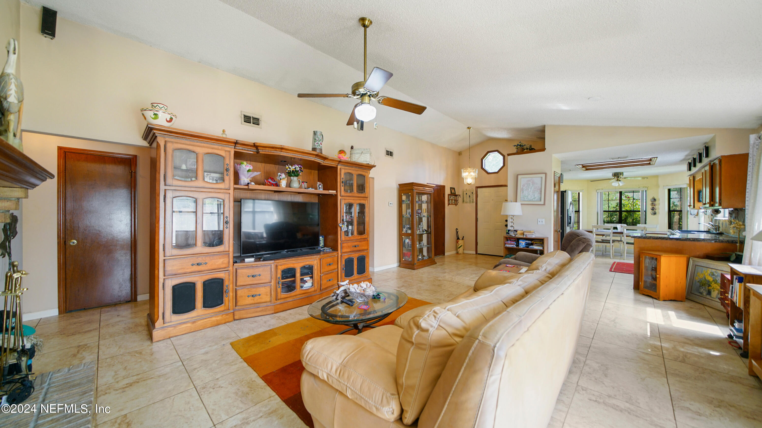 7828 Collins Ridge Boulevard East Jacksonville, FL 32244 - Photo 7 of 28 7828 Collins Ridge Blvd E-5