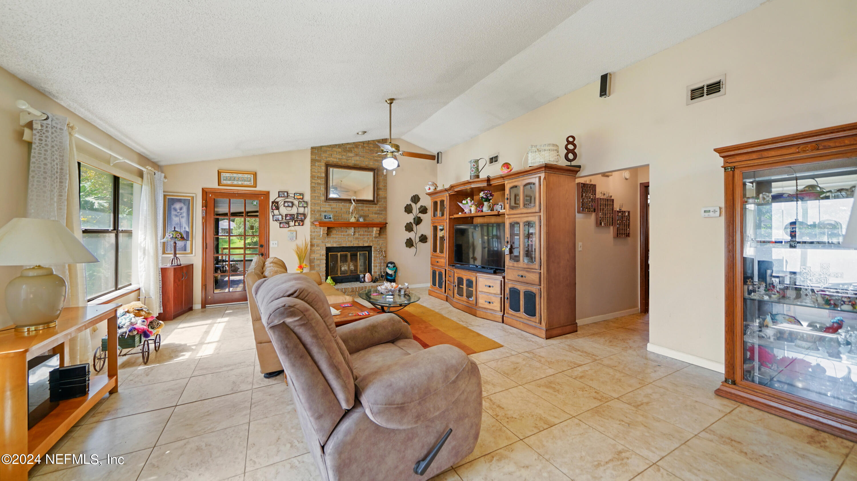 7828 Collins Ridge Boulevard East Jacksonville, FL 32244 - Photo 8 of 28 7828 Collins Ridge Blvd E-6