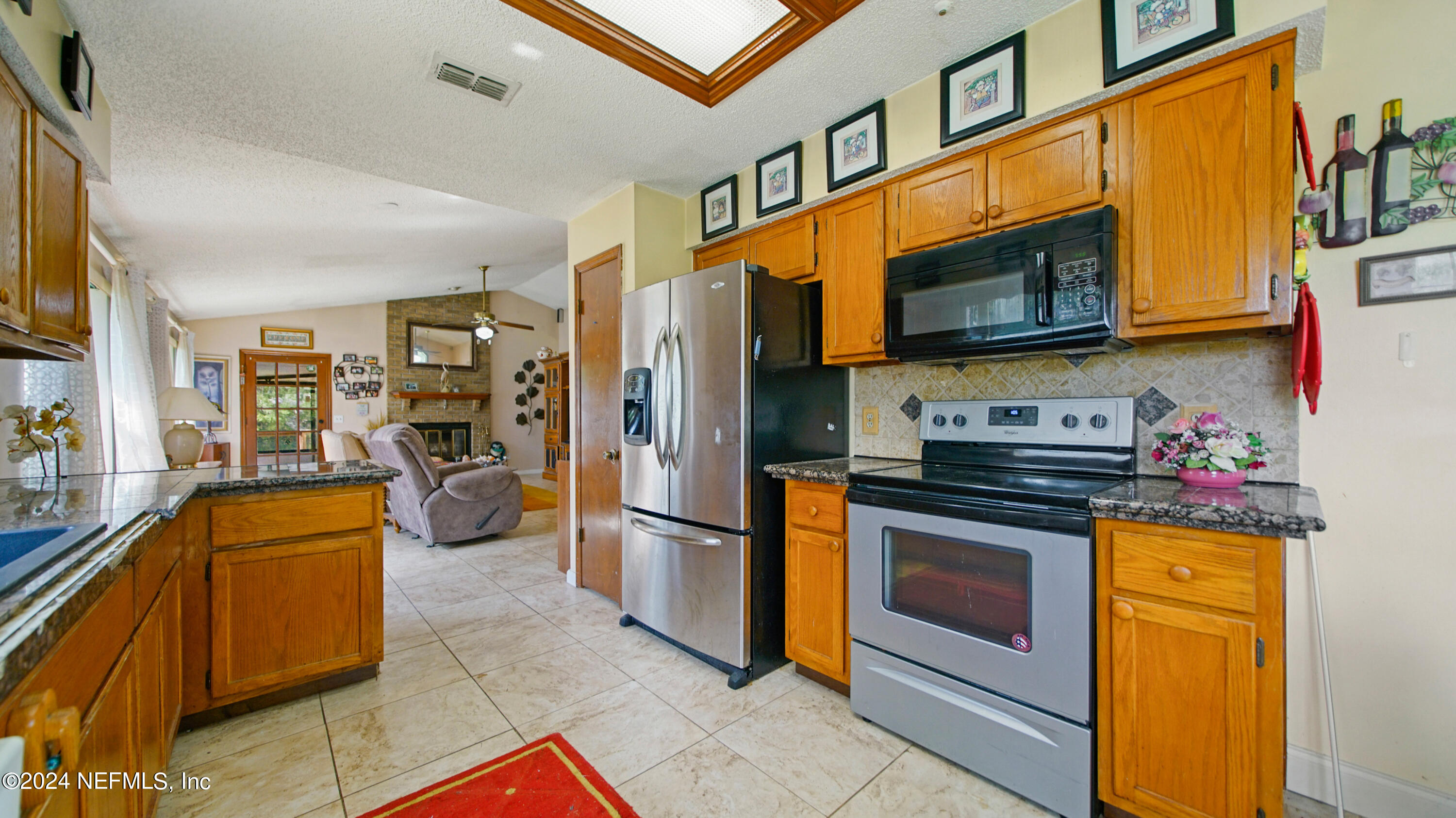 7828 Collins Ridge Boulevard East Jacksonville, FL 32244 - Photo 10 of 28 7828 Collins Ridge Blvd E-8