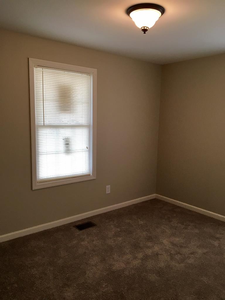 1607 Rawls Street Springfield, TN 37172 - Photo 12 of 16 Gallery Image 12