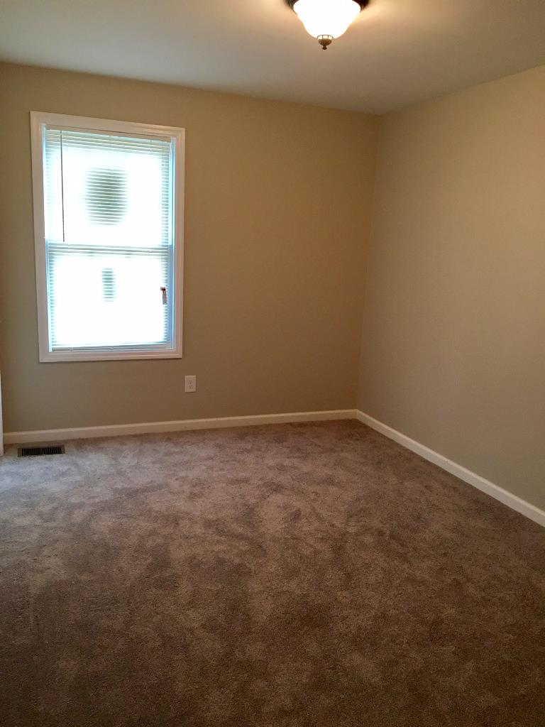 1607 Rawls Street Springfield, TN 37172 - Photo 13 of 16 Gallery Image 13