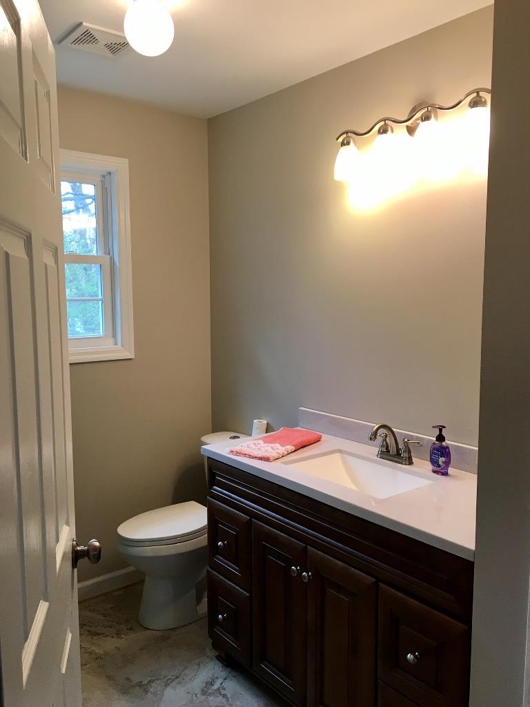 1607 Rawls Street Springfield, TN 37172 - Photo 14 of 16 Gallery Image 14