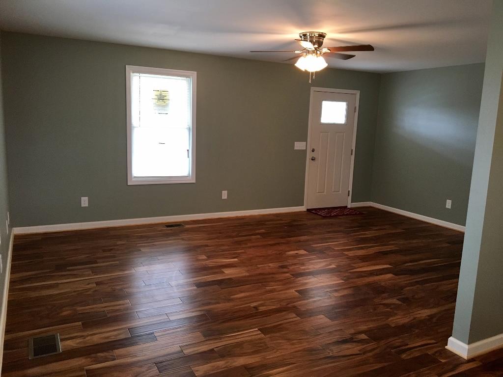 1607 Rawls Street Springfield, TN 37172 - Photo 4 of 16 Gallery Image 4