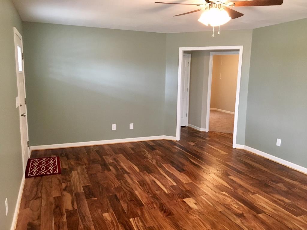 1607 Rawls Street Springfield, TN 37172 - Photo 5 of 16 Gallery Image 5
