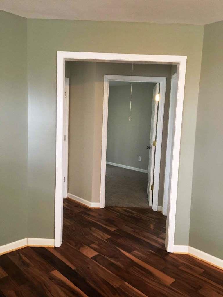 1607 Rawls Street Springfield, TN 37172 - Photo 6 of 16 Gallery Image 6