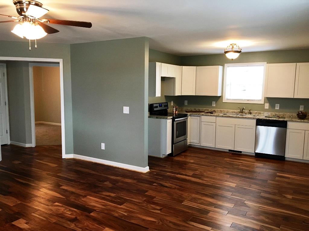 1607 Rawls Street Springfield, TN 37172 - Photo 7 of 16 Gallery Image 7