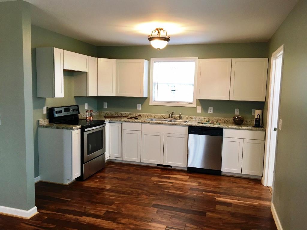 1607 Rawls Street Springfield, TN 37172 - Photo 9 of 16 Gallery Image 9