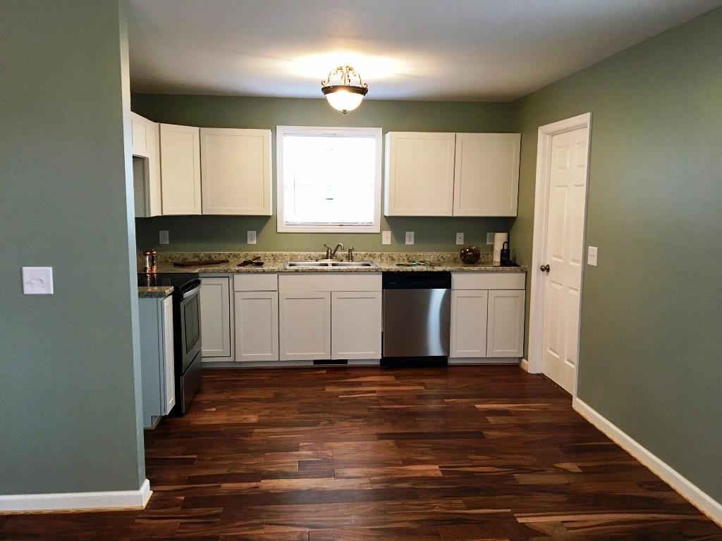 1607 Rawls Street Springfield, TN 37172 - Photo 10 of 16 Gallery Image 10