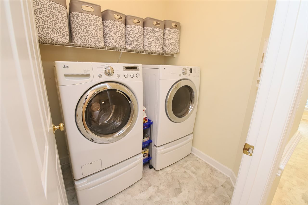 3608 Dewing Drive Raleigh, NC 27616 - Photo 14 of 29 Photo 14
