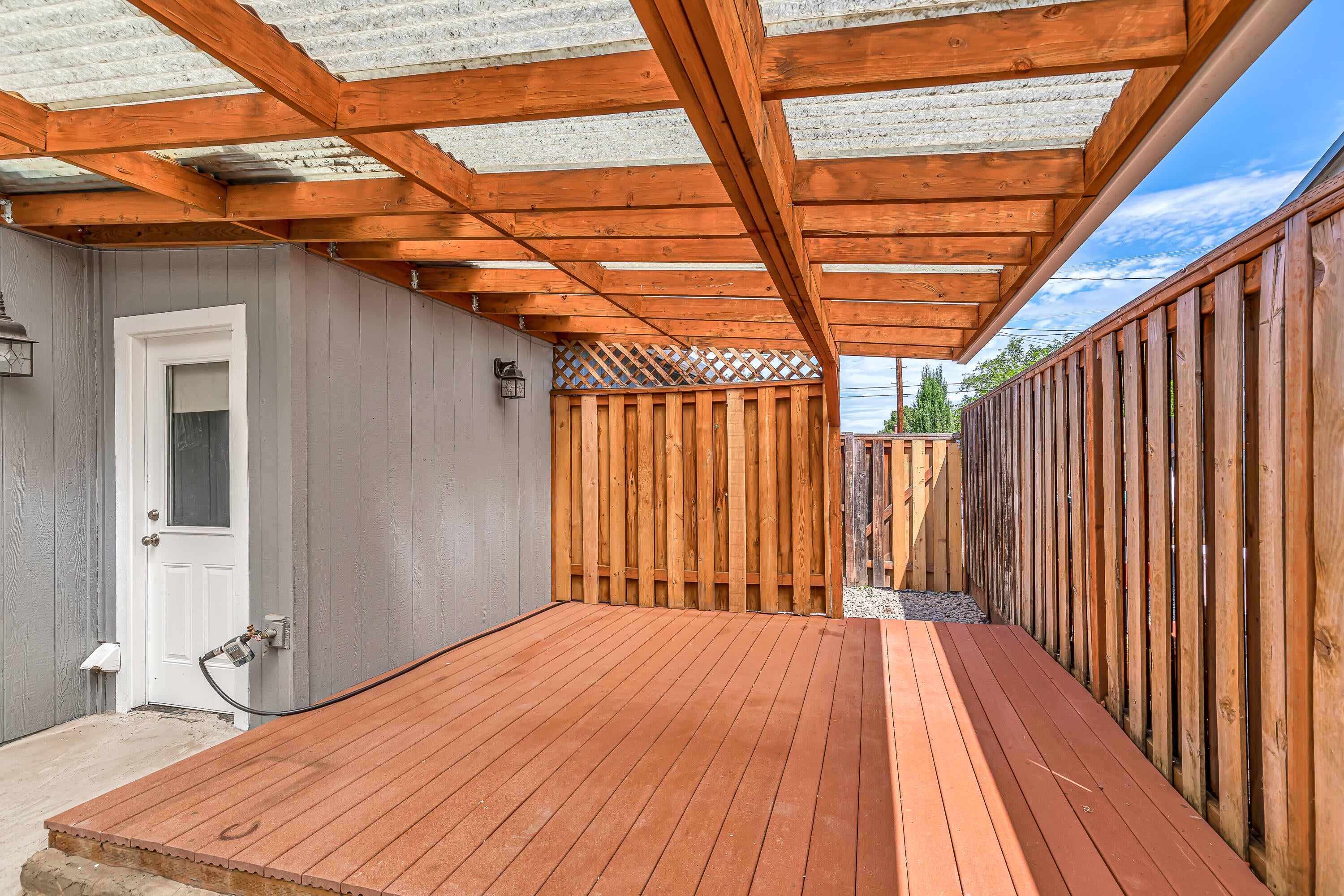 1820 Roberts Road Medford, OR 97504 - Photo 41 of 46 9R9A9483