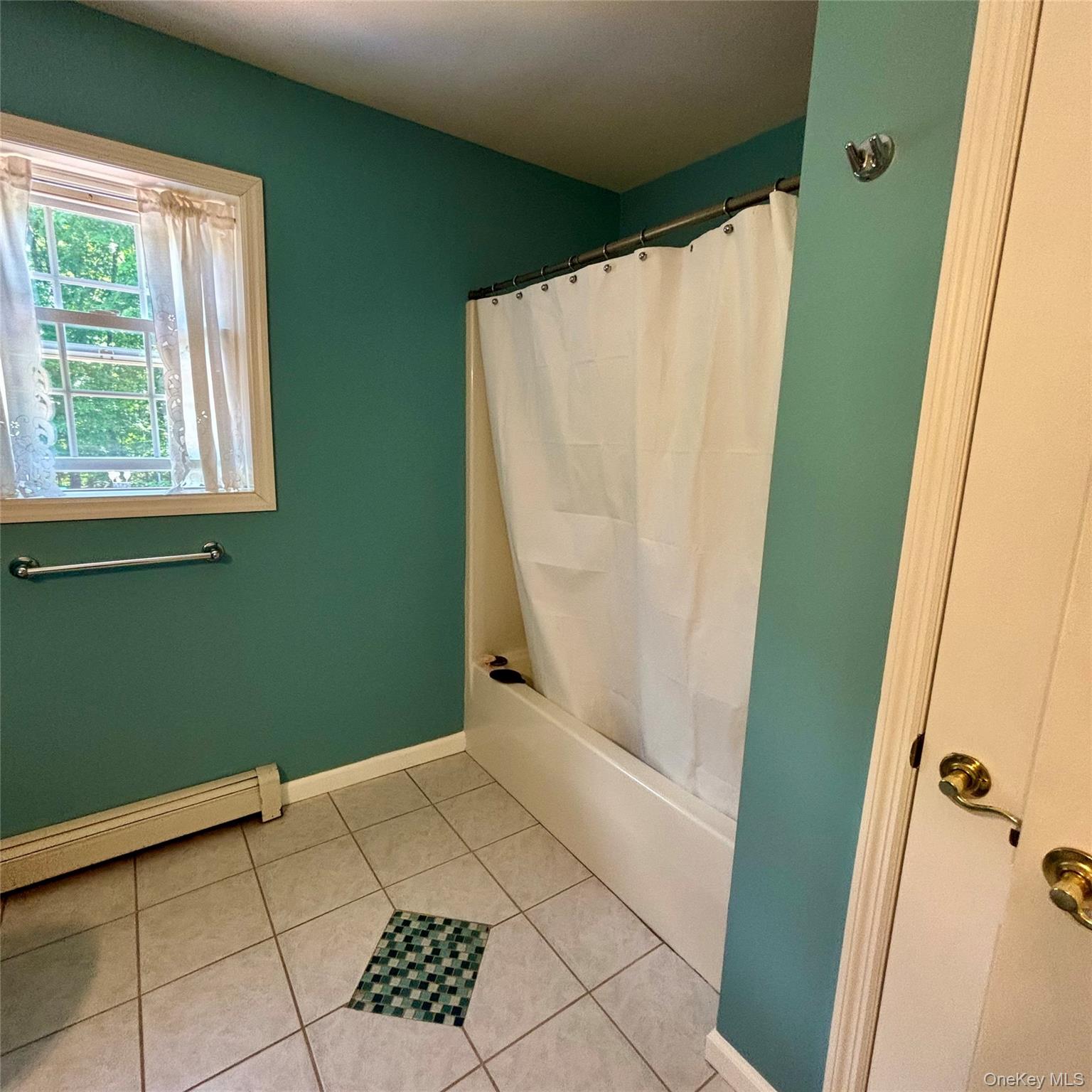 411 Mt Joy Road Middletown, NY 10941 - Photo 29 of 48