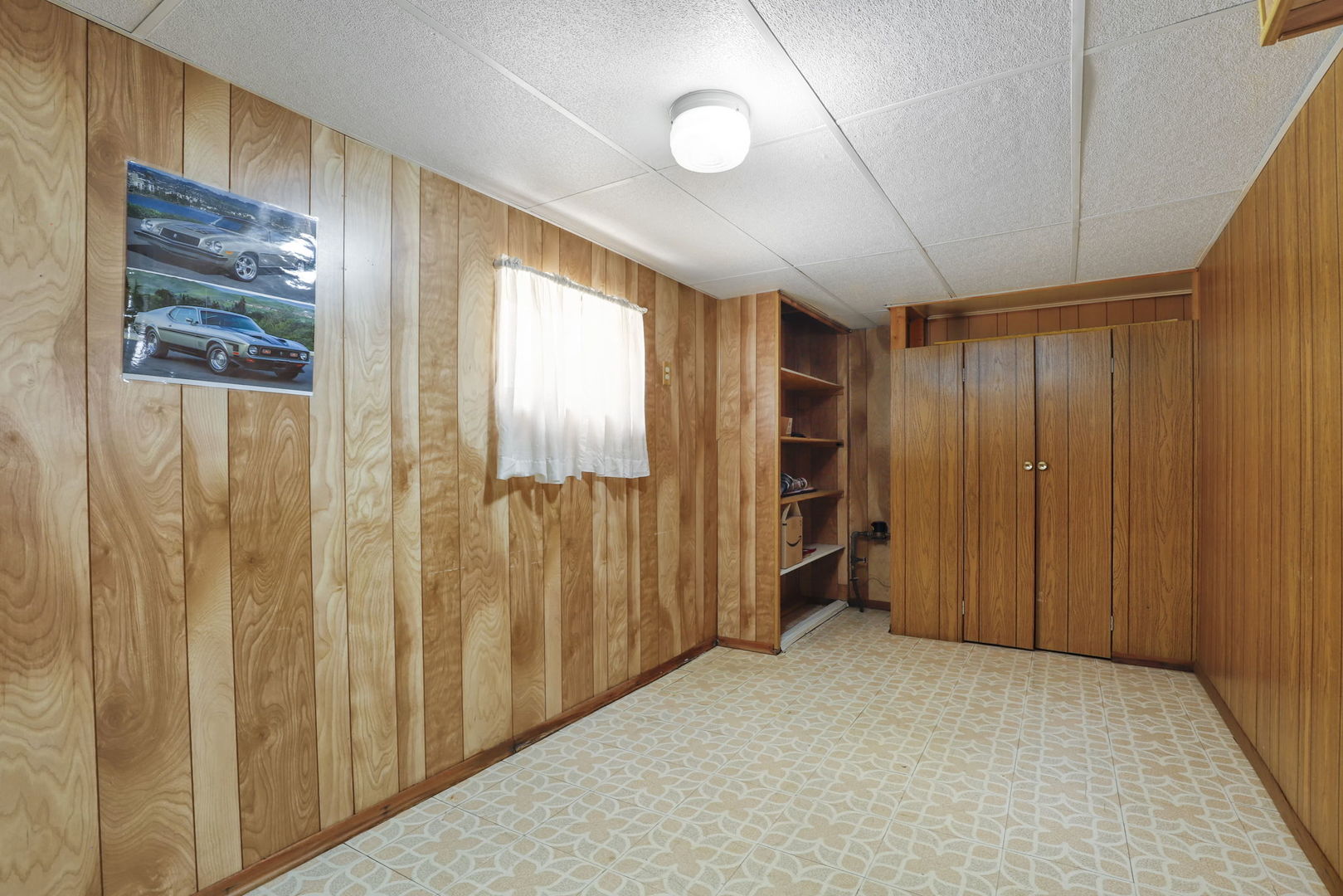 1417 North Wolf Road Berkeley, IL 60163 - Photo 17 of 23 Gallery Image 17