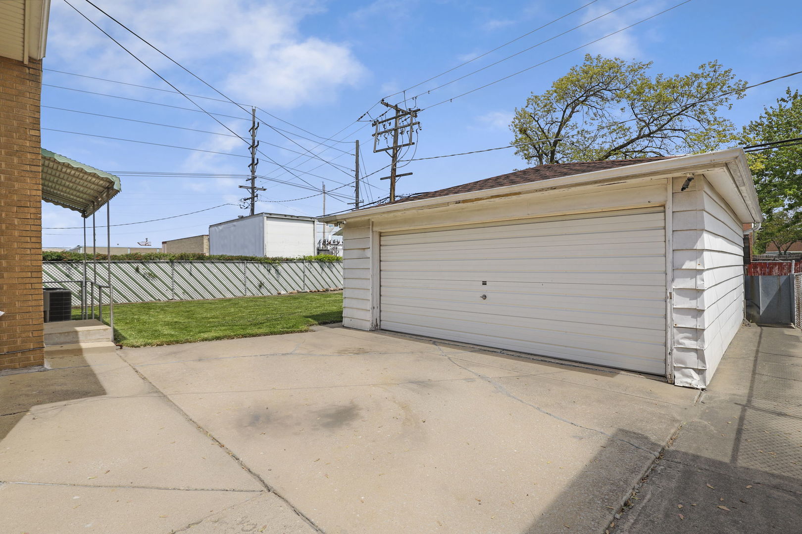 1417 North Wolf Road Berkeley, IL 60163 - Photo 21 of 23 Gallery Image 21