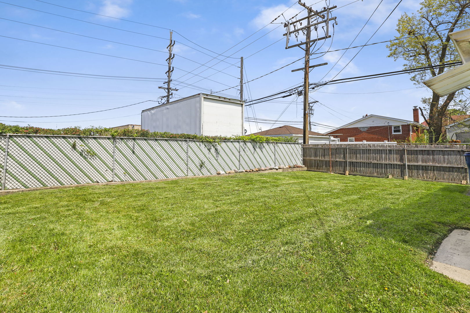 1417 North Wolf Road Berkeley, IL 60163 - Photo 22 of 23 Gallery Image 22