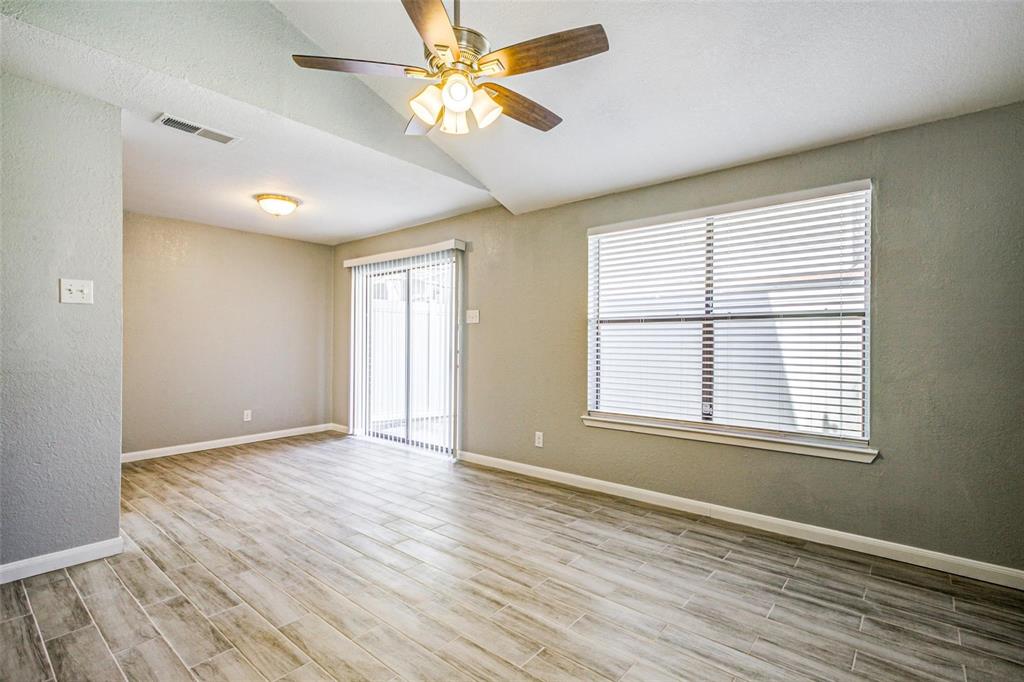 2240 Tarpley Road, Unit 324 Carrollton, TX 75006 - Photo 12 of 25