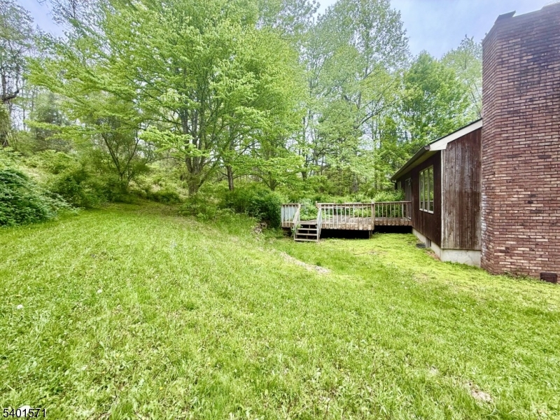 64 Quarry West Road Belvidere, NJ 07823 - Photo 4 of 16