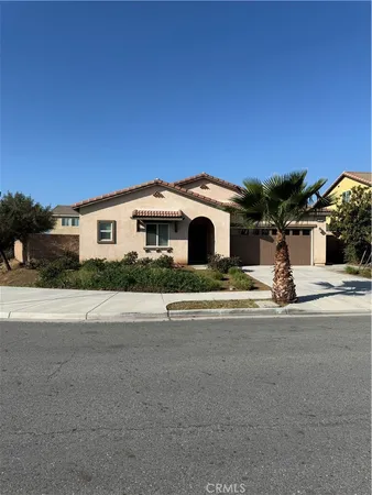$3,500 | 6840 Sunsight Way, Jurupa Valley, CA 92509