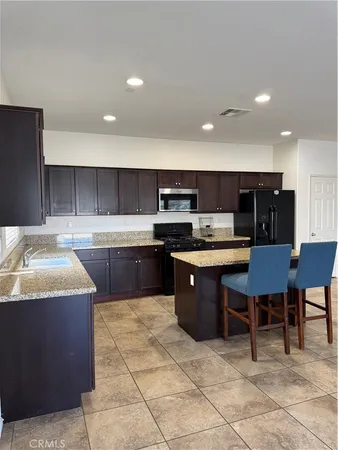 $3,500 | 6840 Sunsight Way, Jurupa Valley, CA 92509