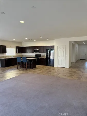 $3,500 | 6840 Sunsight Way, Jurupa Valley, CA 92509