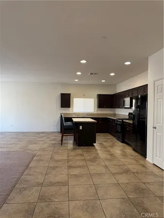 $3,500 | 6840 Sunsight Way, Jurupa Valley, CA 92509