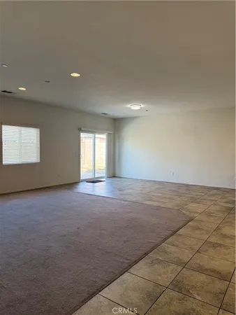 $3,500 | 6840 Sunsight Way, Jurupa Valley, CA 92509