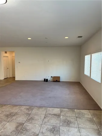 $3,500 | 6840 Sunsight Way, Jurupa Valley, CA 92509