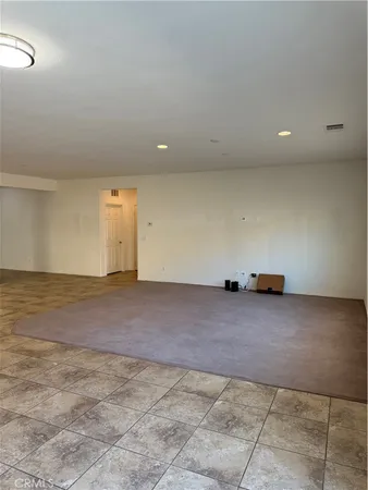 $3,500 | 6840 Sunsight Way, Jurupa Valley, CA 92509