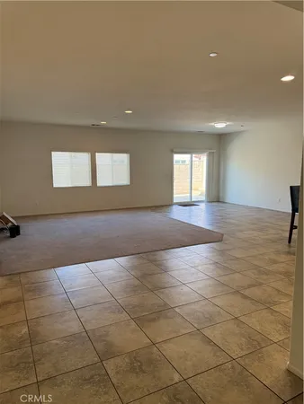$3,500 | 6840 Sunsight Way, Jurupa Valley, CA 92509