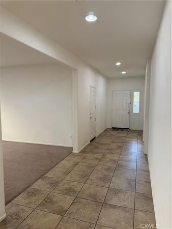 $3,500 | 6840 Sunsight Way, Jurupa Valley, CA 92509