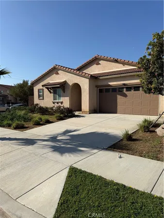 $3,500 | 6840 Sunsight Way, Jurupa Valley, CA 92509