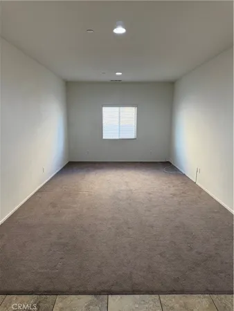 $3,500 | 6840 Sunsight Way, Jurupa Valley, CA 92509