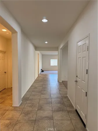 $3,500 | 6840 Sunsight Way, Jurupa Valley, CA 92509