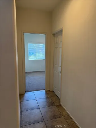 $3,500 | 6840 Sunsight Way, Jurupa Valley, CA 92509