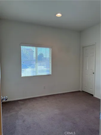 $3,500 | 6840 Sunsight Way, Jurupa Valley, CA 92509