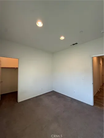 $3,500 | 6840 Sunsight Way, Jurupa Valley, CA 92509